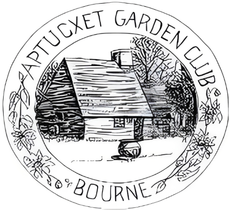 Aptucxet Garden Club
