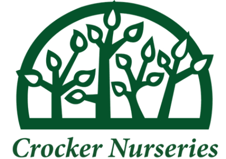 Crocker Nurseries