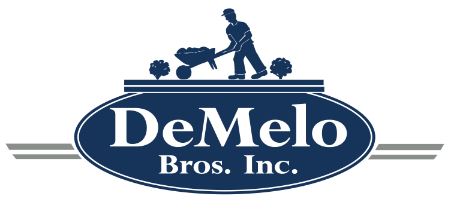 Demelo Logo