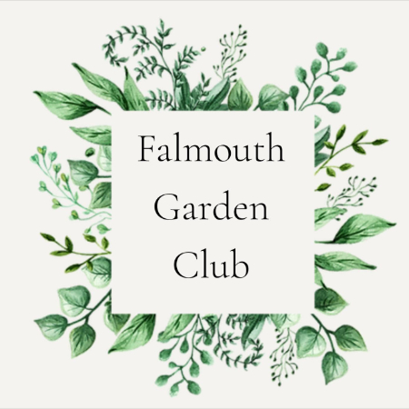 Falmouth Garden Club