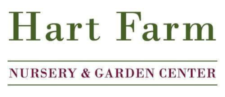 Hart Farm Nursery & Garden Center