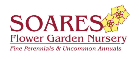 Soares Flower Garden Nursery