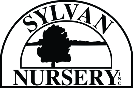 Sylvan Nursery