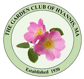 garden-club-of-hyannis